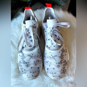 Adidas Originals Women’s NMD R1 Shoes